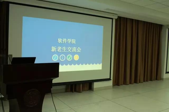 皇冠网