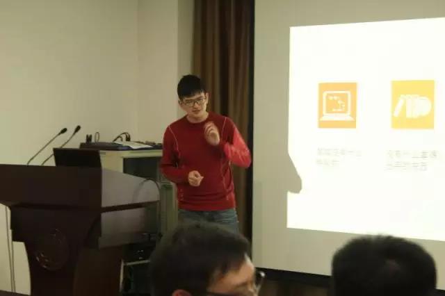 皇冠网