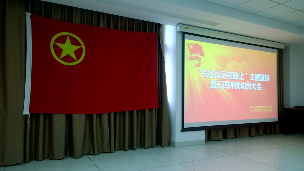 皇冠网
