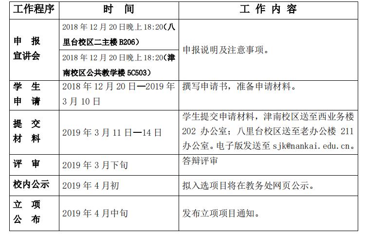 皇冠网