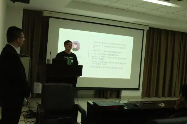 皇冠网
