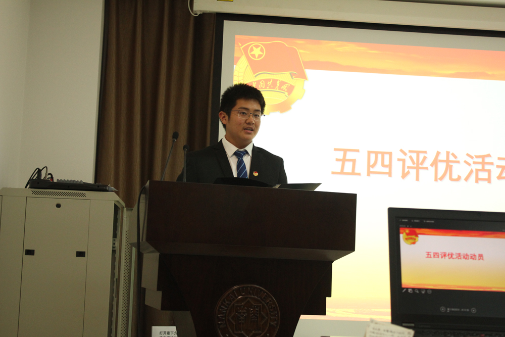 皇冠网