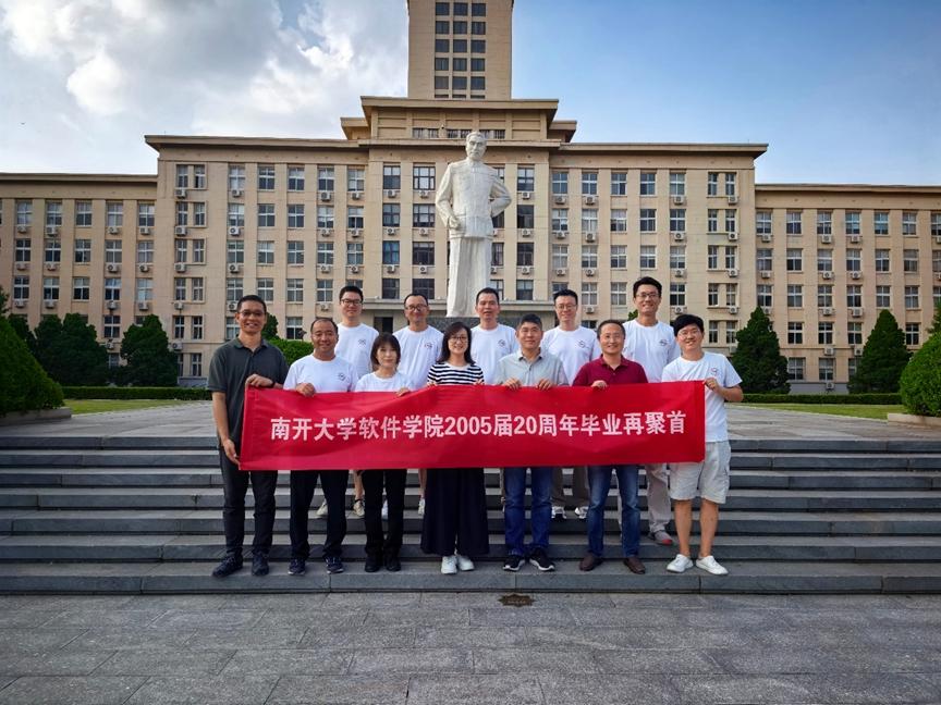 皇冠网
