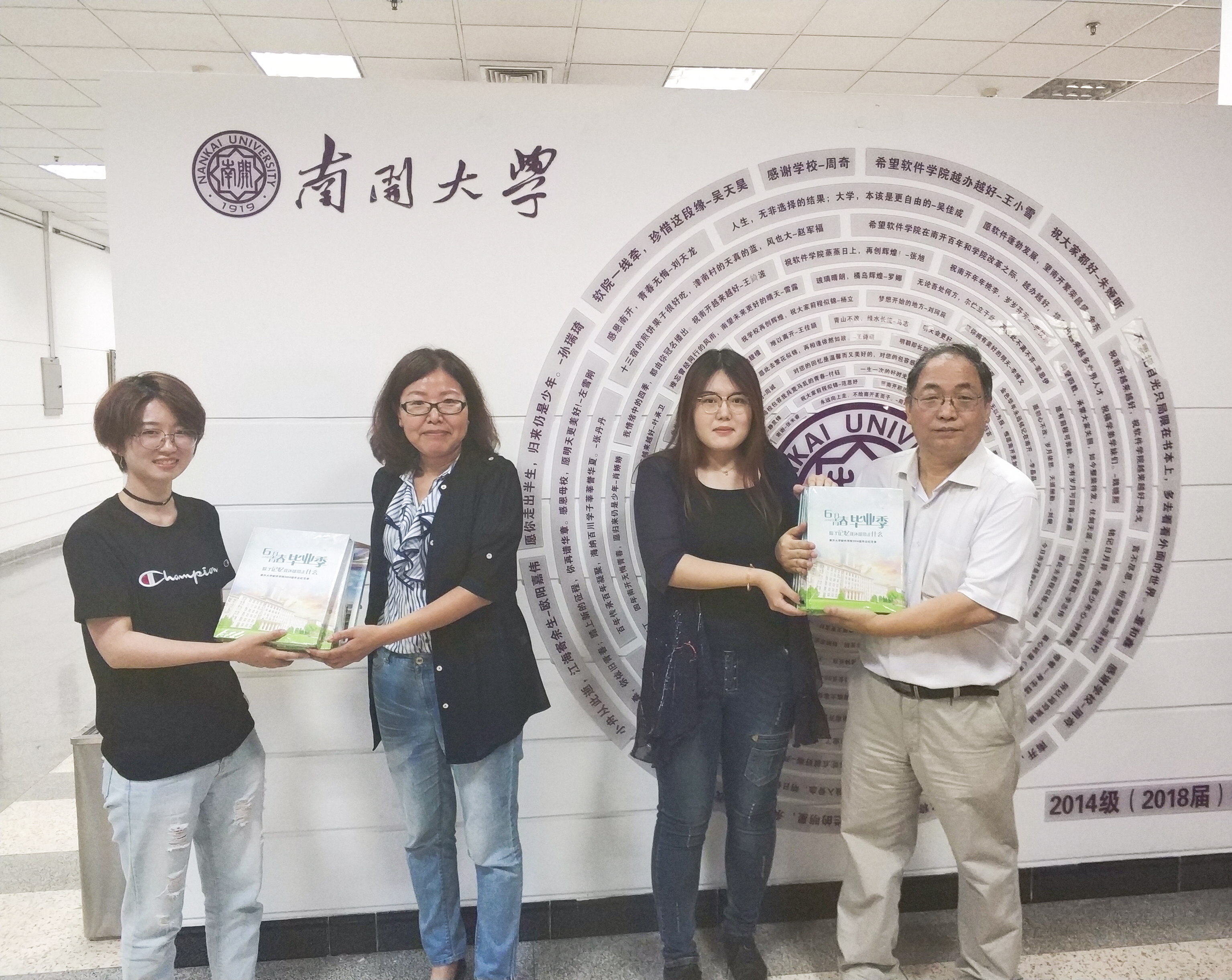 皇冠网