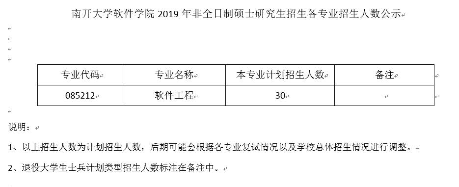 皇冠网