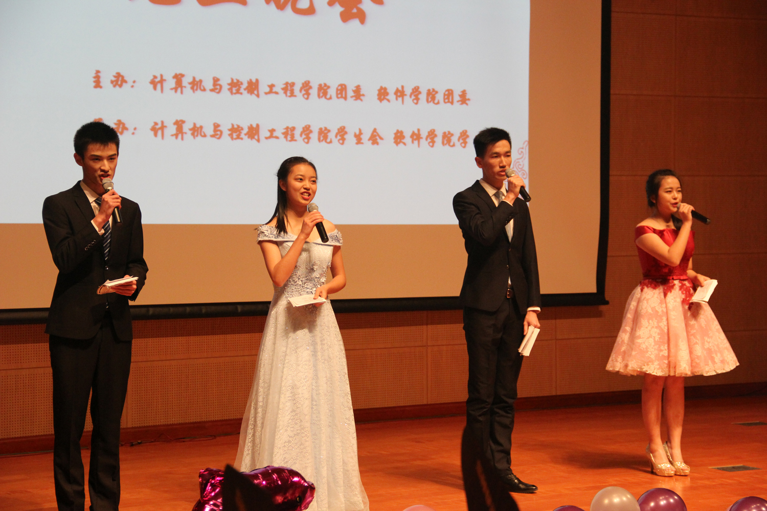 皇冠网
