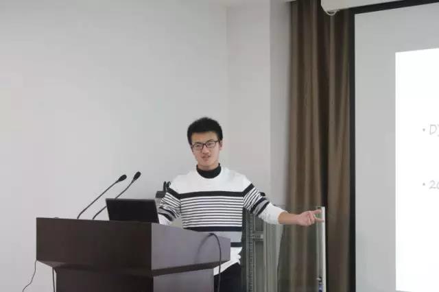 皇冠网